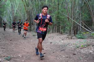 BIB: 7189
                            <button type="button" onclick="openModal(4124614)" class="btn btn-primary btn-sm float-right btn-popup" data-toggle="modal" data-target=".modal-high-quality">
                        <i class="fas fa-shopping-cart"></i> Add to Cart
                    </button>
                                            <button type="button" onclick="isThisMe(4124614, true)" class="btn btn-success btn-sm float-right btn-popup btn-isme hidden" data-toggle="tooltip" data-placement="bottom" title="นี่คือรูปของคุณใช่ไหม คลิกที่นี่เพื่อเอาเข้าอัลบั้ม">
                        <i class="fas fa-plus"></i> Add to album
                    </button>
                    <button type="button" onclick="isThisMe(4124614, false)" class="btn btn-warning btn-sm float-right btn-popup btn-isnotme hidden">
                        <i class="fas fa-ban"></i> Remove from album
                    </button>